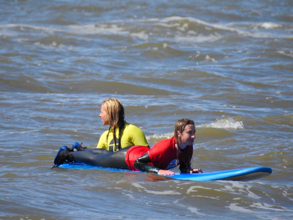 ../Images/Kite Board Open 2015 Zondag 117.jpg